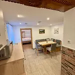 Strick * Bad Mitterndorf