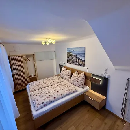 Strick * Bad Mitterndorf