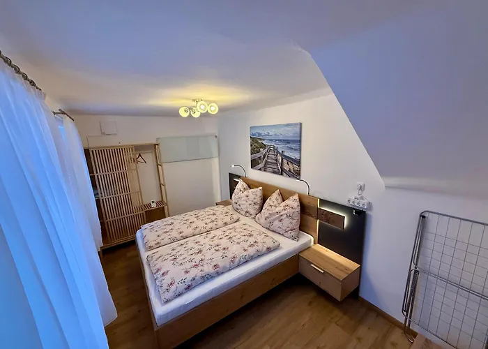 Strick * Bad Mitterndorf