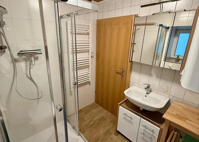 Strick Апартаменты